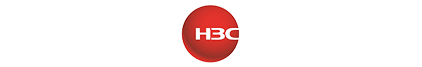 logo27.png